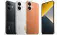 Xiaomi Poco X8